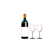 vin2