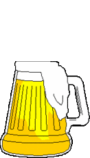 bieromer